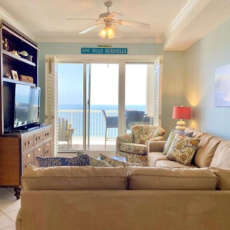Island Royale P103 By Albvr - Beachfront Penthouse Living At Its Best - Gorgeous Views Gulf Shores Εξωτερικό φωτογραφία