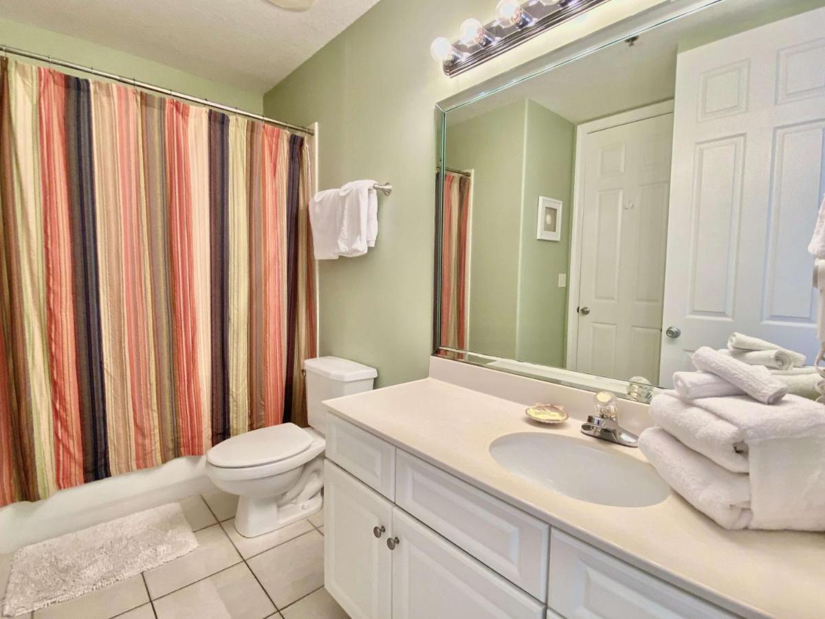 Island Royale P103 By Albvr - Beachfront Penthouse Living At Its Best - Gorgeous Views Gulf Shores Εξωτερικό φωτογραφία