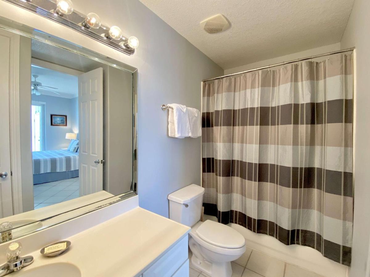 Island Royale P103 By Albvr - Beachfront Penthouse Living At Its Best - Gorgeous Views Gulf Shores Εξωτερικό φωτογραφία
