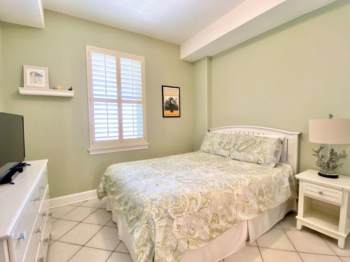 Island Royale P103 By Albvr - Beachfront Penthouse Living At Its Best - Gorgeous Views Gulf Shores Εξωτερικό φωτογραφία